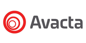 Avacta Life Sciences
