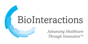BioInteractions