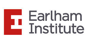 Earlham Institute