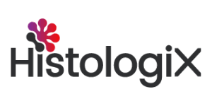 HistologiX