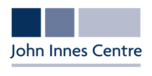 John Innes Centre