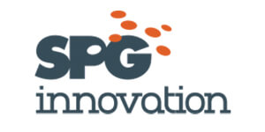 Logo for SPG Innovation Ltd